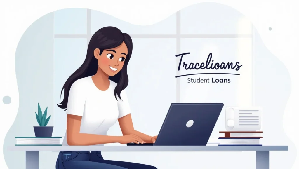 traceloans-com-student-loans