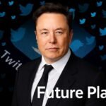 Elon Musk Future Plan