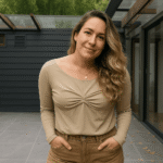 Manuela Escobar networth 2025