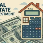 pedrovazpaulo-real-estate-investment