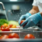 What Is The Best Way To Prevent Poor Food Safety?