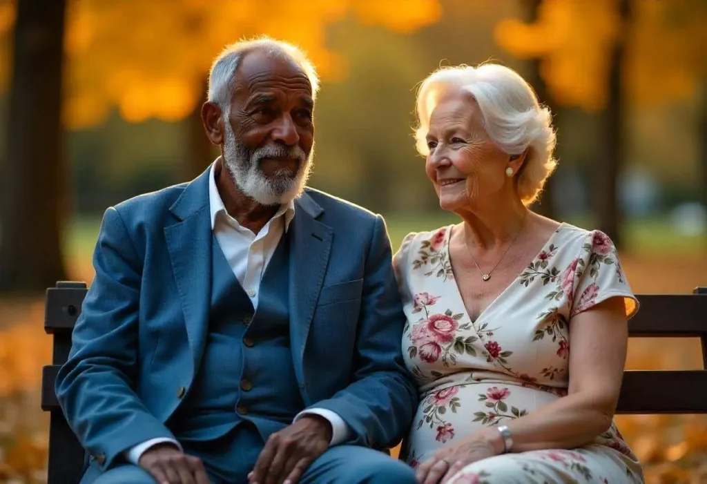 Tips For A Successful Opm Disability Retirement