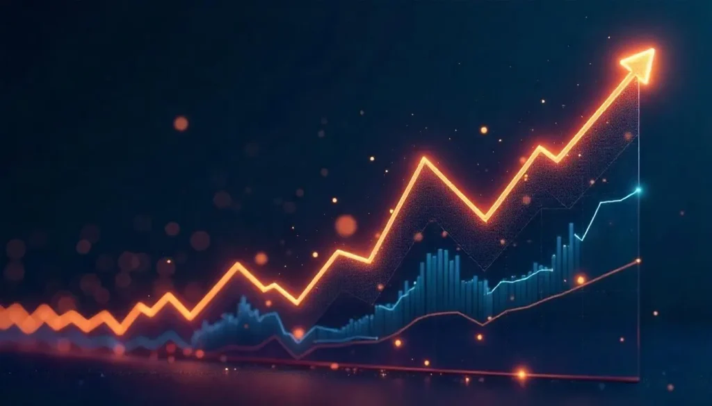 what is stock market